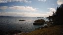 ./images/quadra/tower/20220425/tower20220425_113500M.jpg