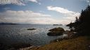 ./images/quadra/tower/20220425/tower20220425_114001M.jpg