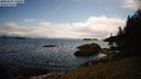 ./images/quadra/tower/20220425/tower20220425_122500M.jpg