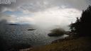 ./images/quadra/tower/20220425/tower20220425_125500M.jpg