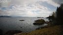 ./images/quadra/tower/20220425/tower20220425_130501M.jpg