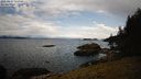 ./images/quadra/tower/20220425/tower20220425_131500M.jpg