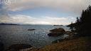 ./images/quadra/tower/20220425/tower20220425_132500M.jpg
