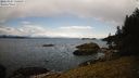 ./images/quadra/tower/20220425/tower20220425_133500M.jpg