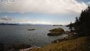 ./images/quadra/tower/20220425/tower20220425_134500M.jpg