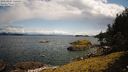 ./images/quadra/tower/20220425/tower20220425_135500M.jpg