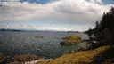 ./images/quadra/tower/20220425/tower20220425_140500M.jpg