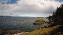 ./images/quadra/tower/20220425/tower20220425_141001M.jpg
