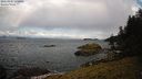 ./images/quadra/tower/20220425/tower20220425_143500M.jpg