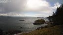 ./images/quadra/tower/20220425/tower20220425_144500M.jpg