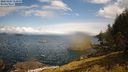 ./images/quadra/tower/20220425/tower20220425_152000M.jpg