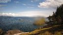 ./images/quadra/tower/20220425/tower20220425_152500M.jpg