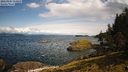 ./images/quadra/tower/20220425/tower20220425_153501M.jpg