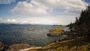 ./images/quadra/tower/20220425/tower20220425_154500M.jpg