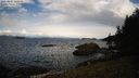 ./images/quadra/tower/20220425/tower20220425_160001M.jpg