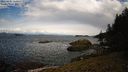 ./images/quadra/tower/20220425/tower20220425_160500M.jpg