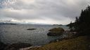 ./images/quadra/tower/20220425/tower20220425_162500M.jpg