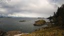 ./images/quadra/tower/20220425/tower20220425_163500M.jpg