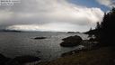 ./images/quadra/tower/20220425/tower20220425_165500M.jpg