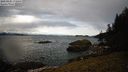 ./images/quadra/tower/20220425/tower20220425_171500M.jpg