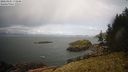 ./images/quadra/tower/20220425/tower20220425_173500M.jpg