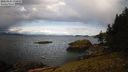 ./images/quadra/tower/20220425/tower20220425_175001M.jpg
