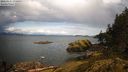 ./images/quadra/tower/20220425/tower20220425_175500M.jpg