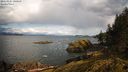 ./images/quadra/tower/20220425/tower20220425_180500M.jpg