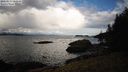 ./images/quadra/tower/20220425/tower20220425_182001M.jpg