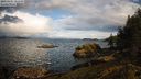 ./images/quadra/tower/20220425/tower20220425_183500M.jpg