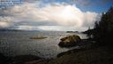 ./images/quadra/tower/20220425/tower20220425_185500M.jpg