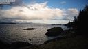 ./images/quadra/tower/20220425/tower20220425_190501M.jpg