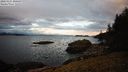 ./images/quadra/tower/20220425/tower20220425_200500M.jpg