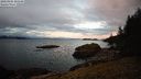 ./images/quadra/tower/20220425/tower20220425_201001M.jpg