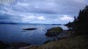 ./images/quadra/tower/20220425/tower20220425_203501M.jpg