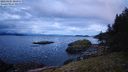 ./images/quadra/tower/20220425/tower20220425_204000M.jpg
