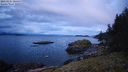 ./images/quadra/tower/20220425/tower20220425_204500M.jpg