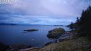 ./images/quadra/tower/20220425/tower20220425_205000M.jpg
