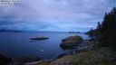 ./images/quadra/tower/20220425/tower20220425_205500M.jpg