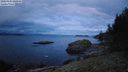 ./images/quadra/tower/20220425/tower20220425_210501M.jpg