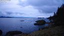 ./images/quadra/tower/20220426/tower20220426_055501M.jpg