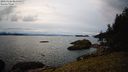 ./images/quadra/tower/20220426/tower20220426_062500M.jpg