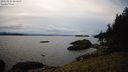 ./images/quadra/tower/20220426/tower20220426_064500M.jpg