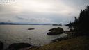 ./images/quadra/tower/20220426/tower20220426_065500M.jpg