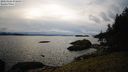 ./images/quadra/tower/20220426/tower20220426_070500M.jpg