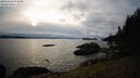 ./images/quadra/tower/20220426/tower20220426_071500M.jpg