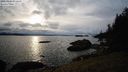./images/quadra/tower/20220426/tower20220426_073500M.jpg