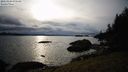 ./images/quadra/tower/20220426/tower20220426_075500M.jpg