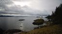 ./images/quadra/tower/20220426/tower20220426_081500M.jpg