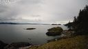 ./images/quadra/tower/20220426/tower20220426_085500M.jpg